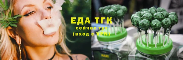 индика Алзамай