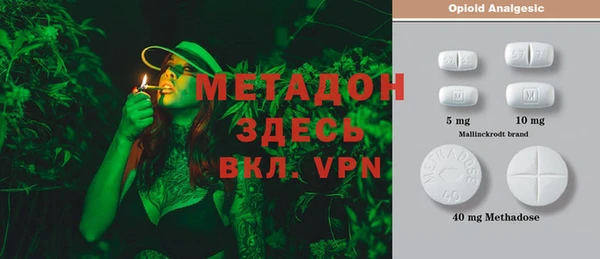 a pvp Алексеевка
