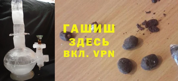 a pvp Алексеевка