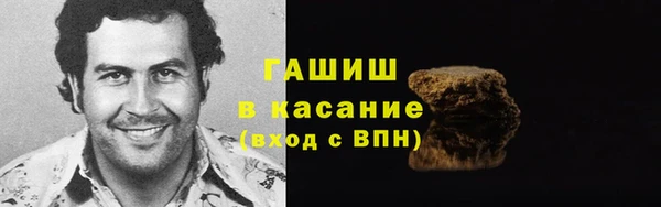 a pvp Алексеевка