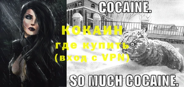 метамфетамин Алексин