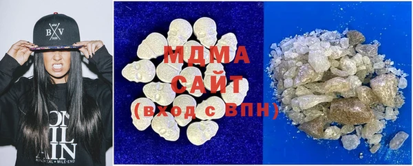 индика Алзамай