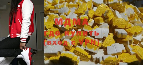 a pvp Алексеевка