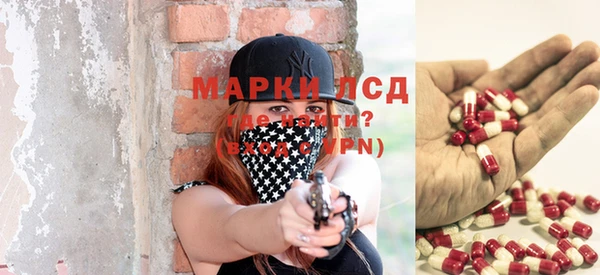 a pvp Алексеевка