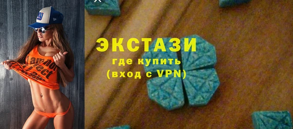 a pvp Алексеевка