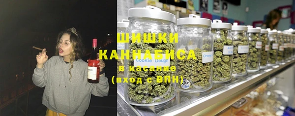 a pvp Алексеевка