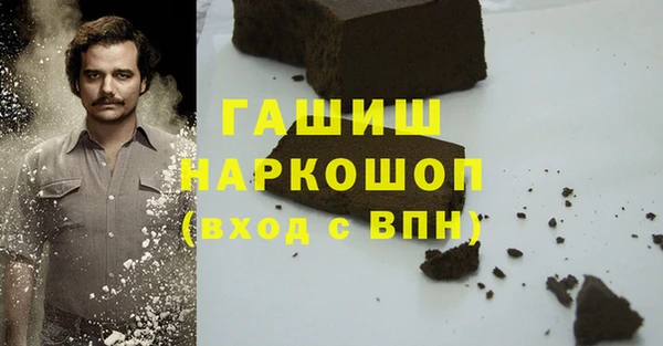 индика Алзамай