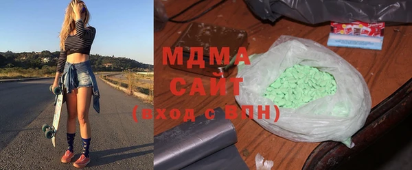индика Алзамай